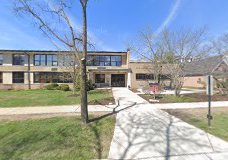 John Laidlaw Campus